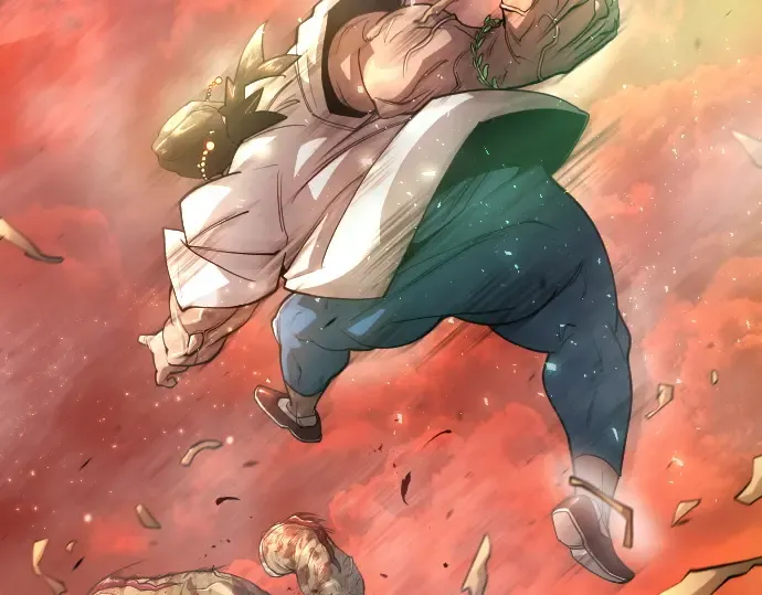 第二季 第33话 第45页