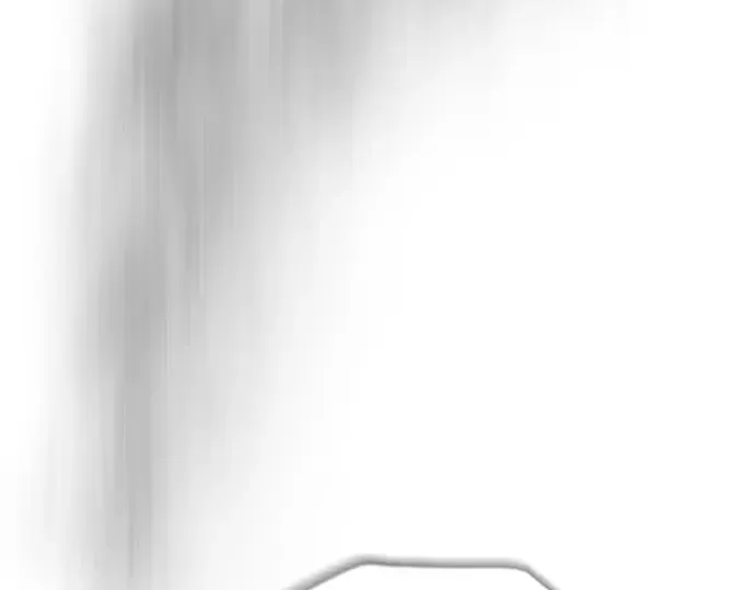 第二季 第33话 第49页