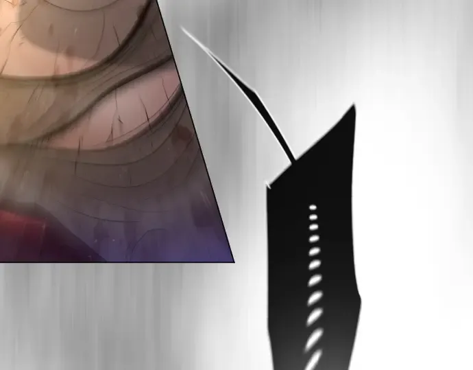第二季 第33话 第53页