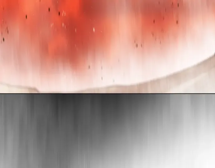 第二季 第33话 第59页