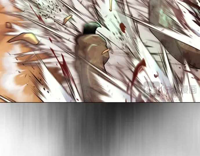 第二季 第33话 第63页