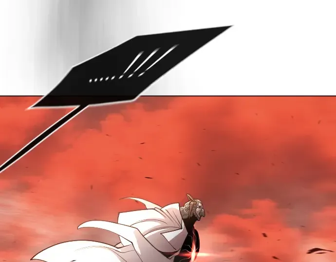 第二季 第33话 第65页