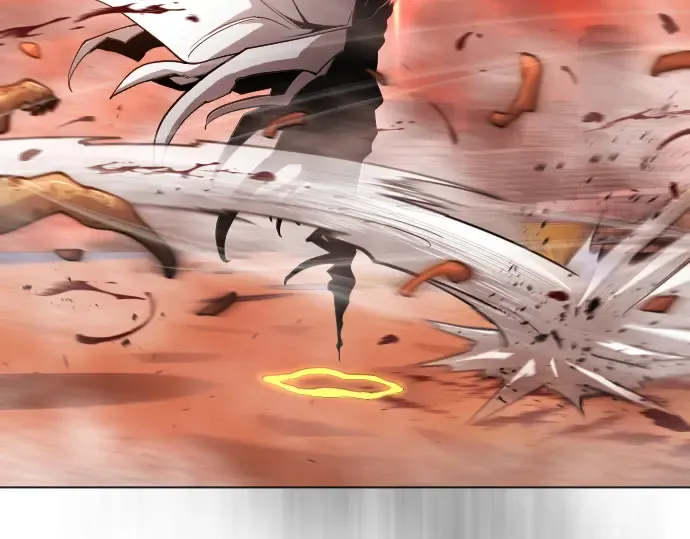第二季 第33话 第66页