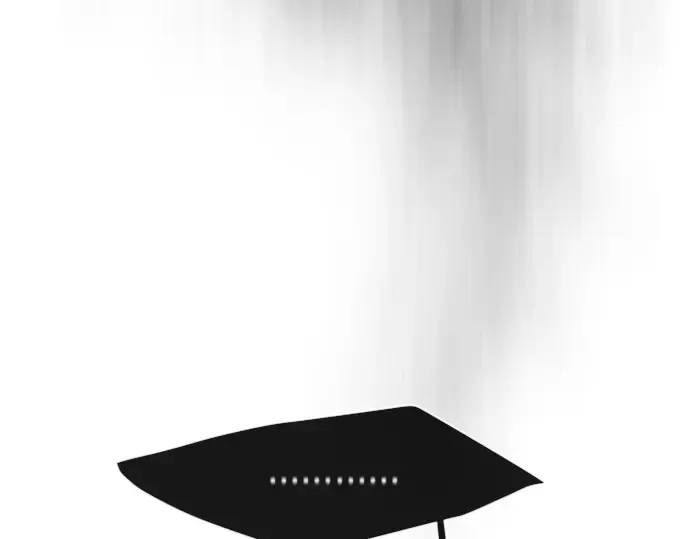 第二季 第33话 第67页