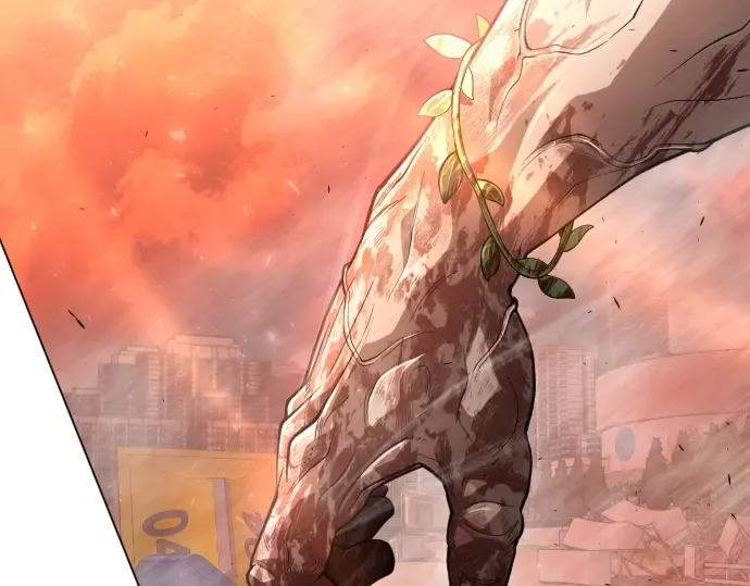 第二季 第33话 第71页