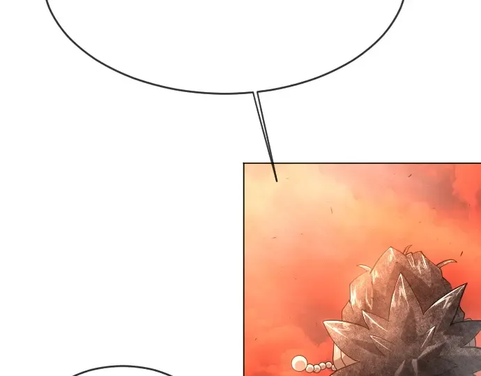 第二季 第33话 第81页