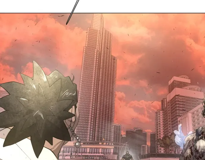 第二季 第33话 第133页