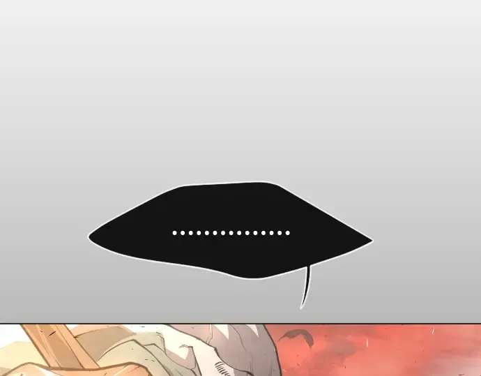 第二季 第33话 第140页