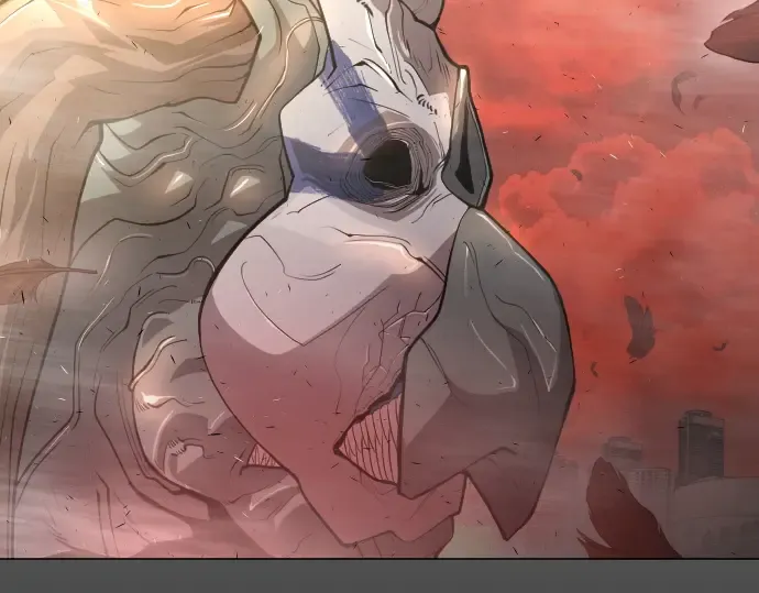 第二季 第33话 第141页