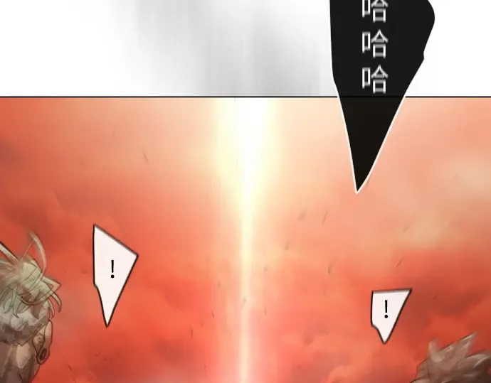 第二季 第33话 第154页