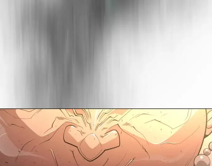 第二季 第33话 第167页
