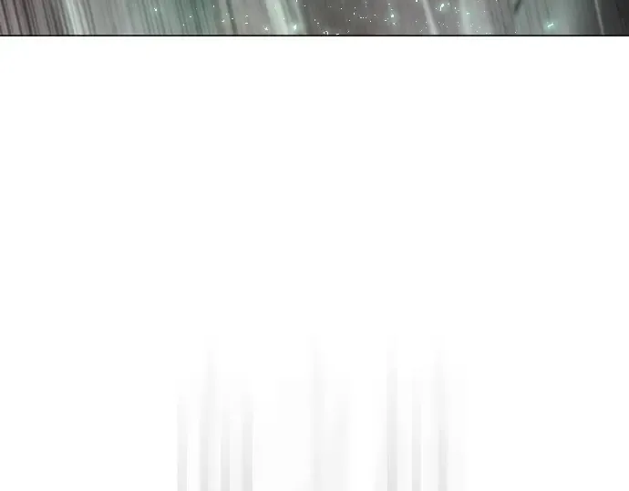 第二季 第33话 第177页
