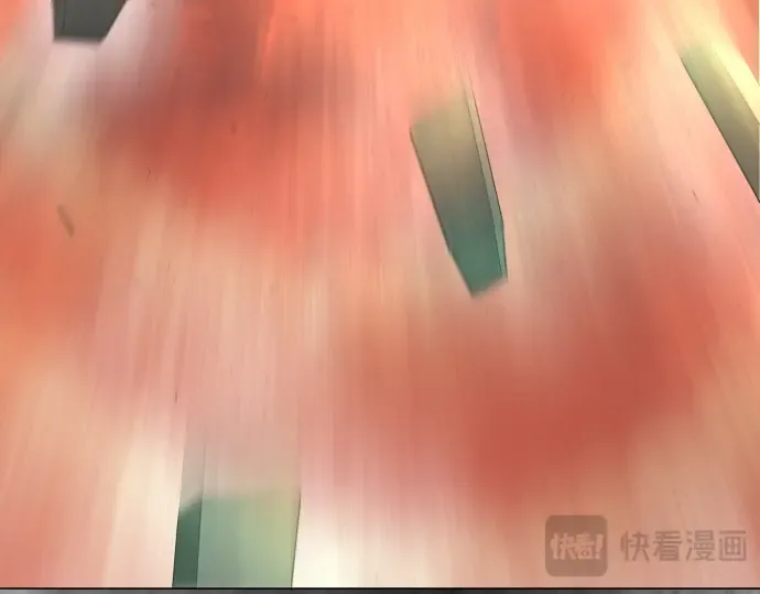 第二季 第33话 第182页