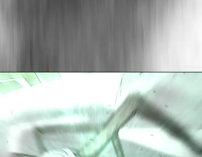 第二季 第33话 第185页