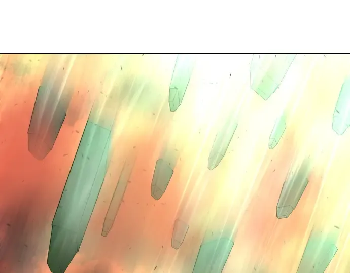 第二季 第33话 第190页