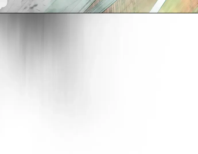 第二季 第33话 第197页
