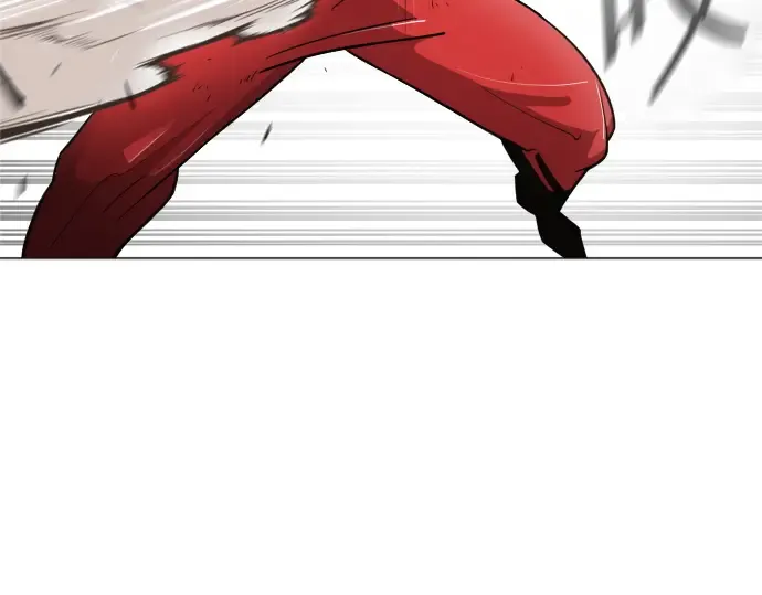第5话 第5页