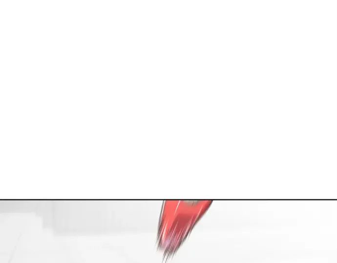 第5话 第19页