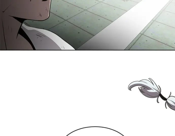 第5话 第23页
