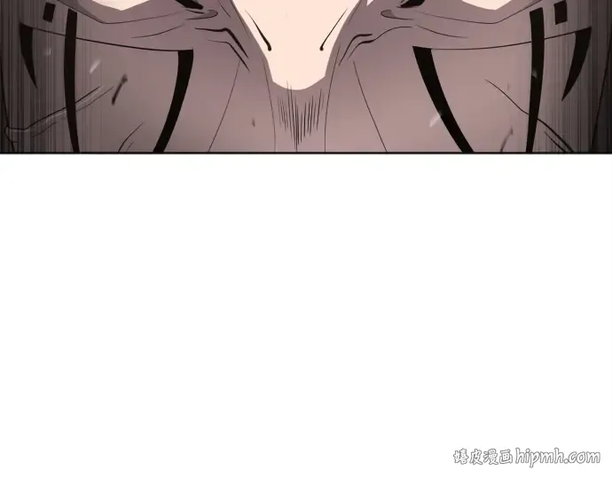 第5话 第40页