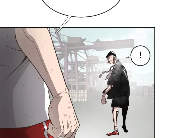 第5话 第61页
