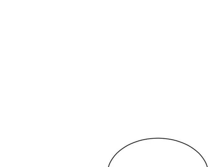 第5话 第66页