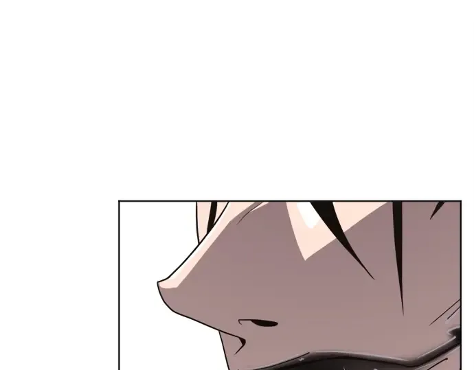 第5话 第68页