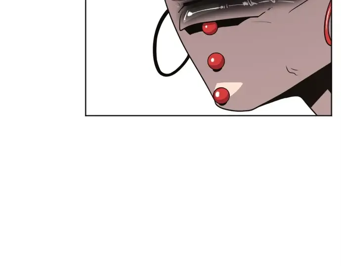 第5话 第69页