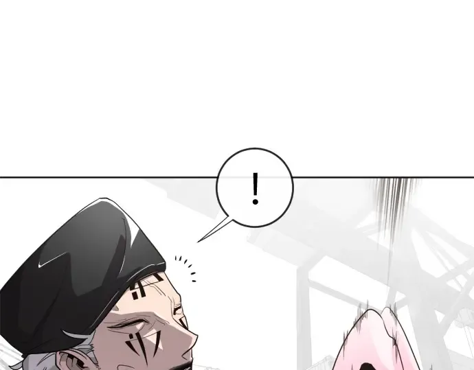 第5话 第73页