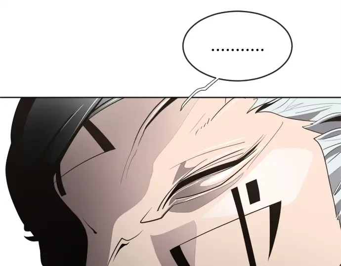 第5话 第78页