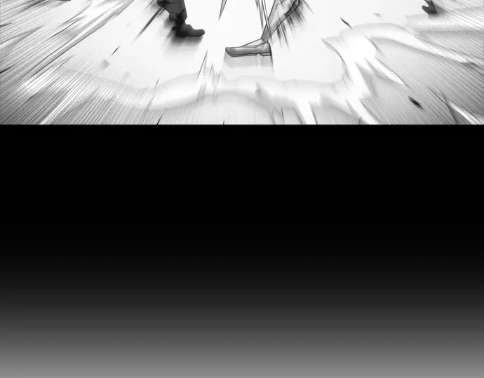 第5话 第81页