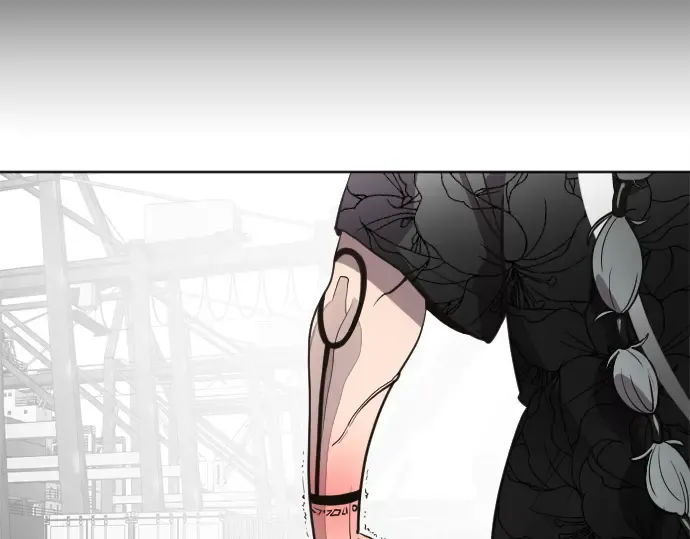 第5话 第82页