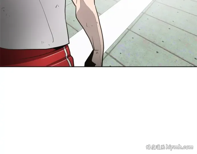 第5话 第88页