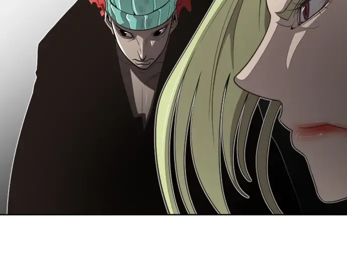 第5话 第97页
