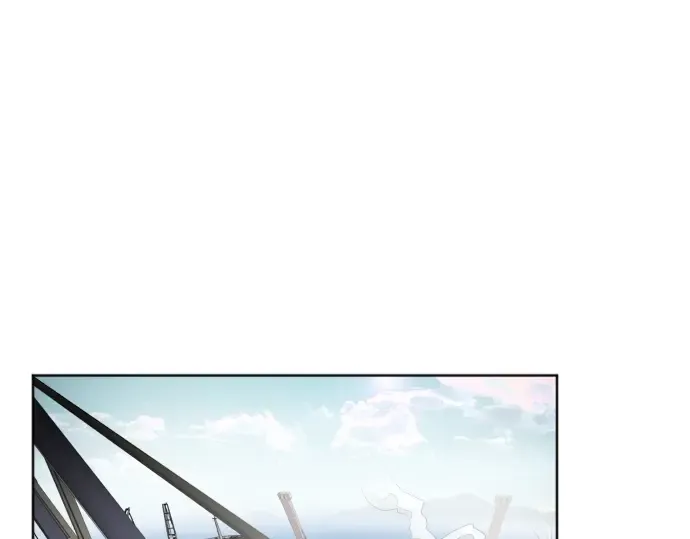 第5话 第106页