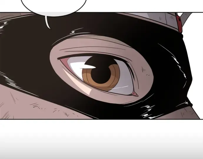 第5话 第113页