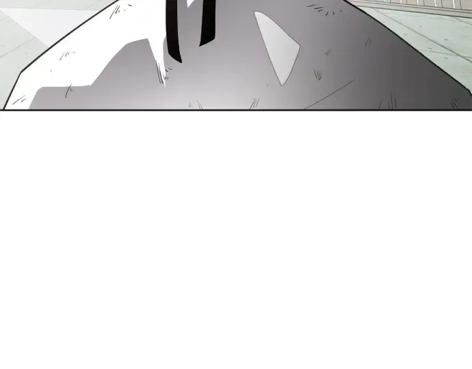 第5话 第121页