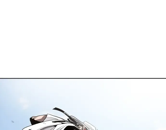 第5话 第124页