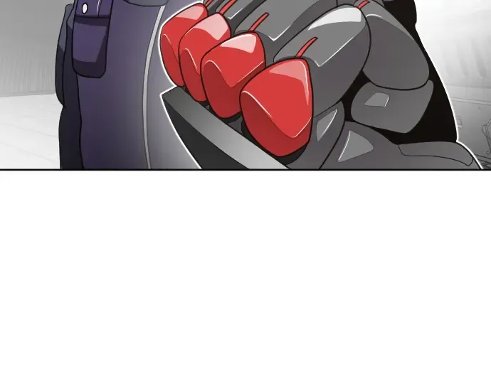 第5话 第143页