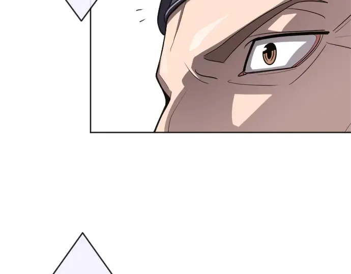 第5话 第148页