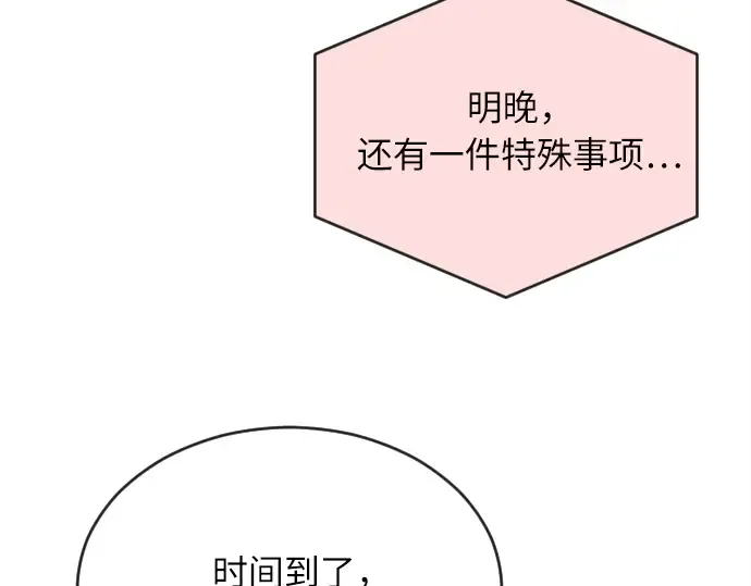 第5话 第194页