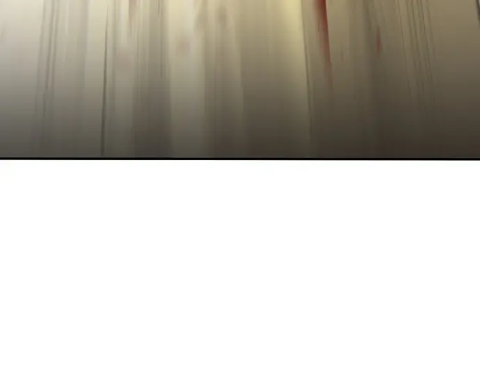 第16话 第6页