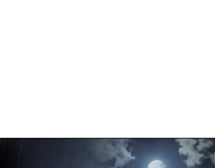 第16话 第13页