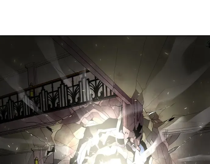 第16话 第23页