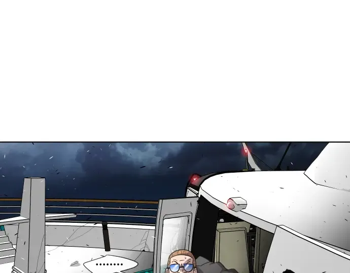 第16话 第26页