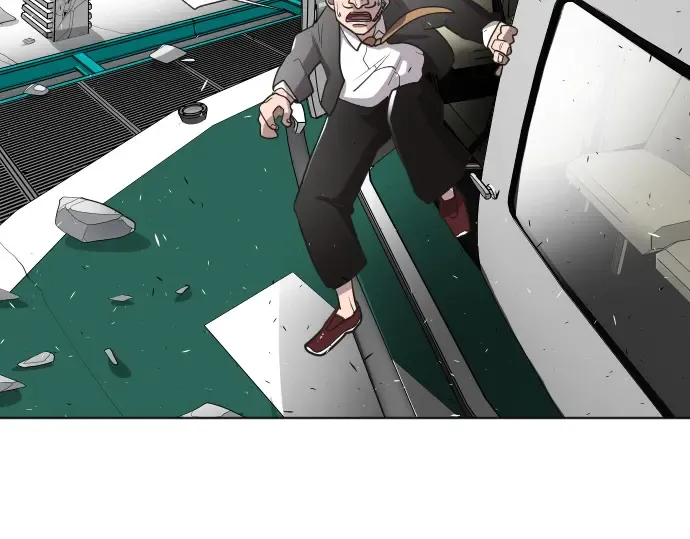 第16话 第27页