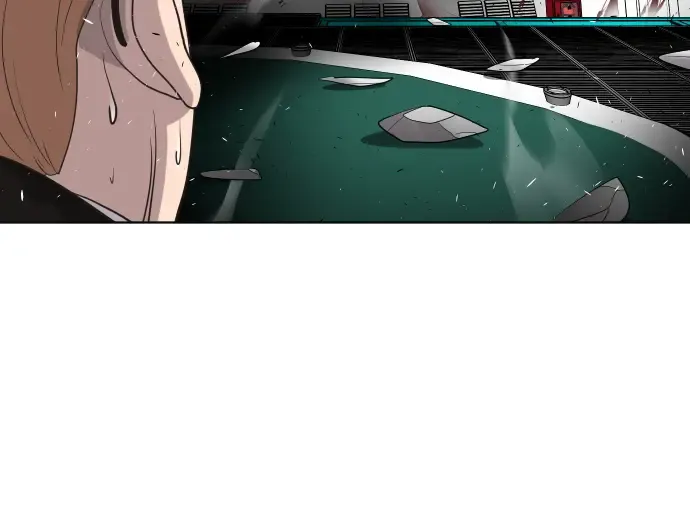 第16话 第30页