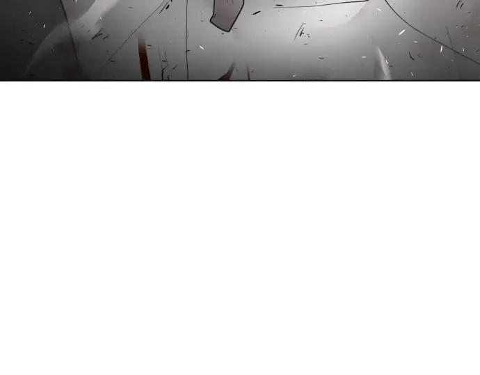 第16话 第33页