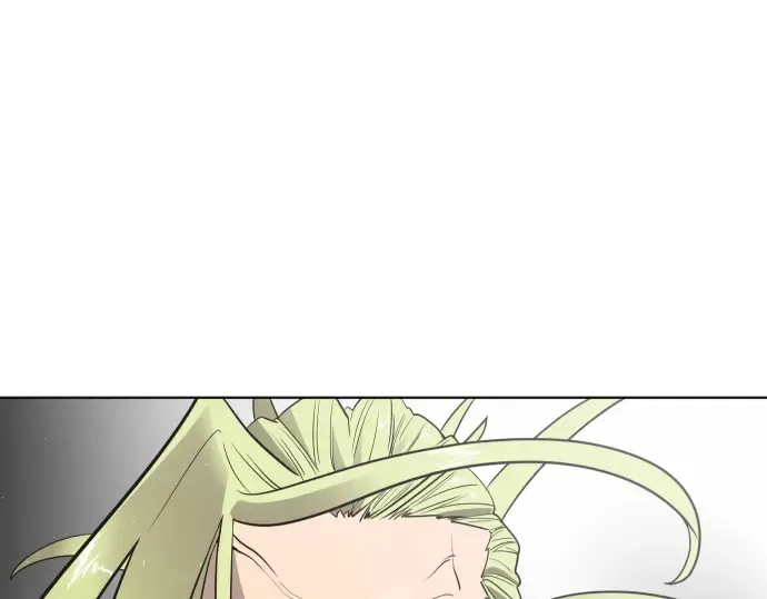 第16话 第36页