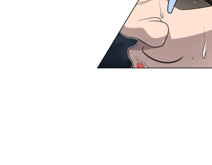 第16话 第38页